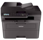 MFC-L2827DW im Angebot bei MEDIMAX in Wismar MFC-L2827DW Angebote von Brother bei MEDIMAX Wismar für 199,99 €