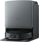expert Kitzingen - Saugroboter mit Wischfunktion Saros 20X Black Angebot im Prospekt Saugroboter mit Wischfunktion Saros 20X Black bei expert im Kitzingen Prospekt für 949,00 €