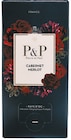 Bag in Box Blanc von Pierre & Paul für 10,99 € bei Rossmann im Angebot Bag in Box Blanc von Pierre & Paul im aktuellen Rossmann Prospekt