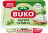 BUKO im Angebot bei Netto Marken-Discount in Hanau BUKO Angebote von Arla bei Netto Marken-Discount Hanau für 1,39 €