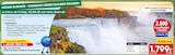 Aktuelle Reis Angebote bei Netto Marken-Discount in Dortmund Aktuelles INDIAN SUMMER - KANADAS HERBSTZAUBER ERLEBEN Angebot bei Netto Marken-Discount in Dortmund ab 1.799,00 €