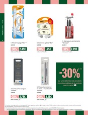 Prospectus Monoprix Ajaccio "MONOPRIX" en cours à Ajaccio, Page 8 Catalogue Monoprix Ajaccio en cours à Ajaccio, "MONOPRIX", Page 8