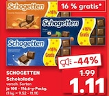 Kaufland Bielefeld Prospekt mit  im Angebot für 1,11 €