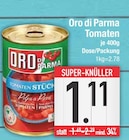 E center Erding Prospekt mit  im Angebot für 1,11 €