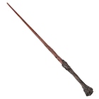 Harry Potter Baguette Magique - HARRY POTTER en promo chez Carrefour Mulhouse à 9,99 €