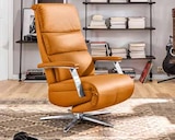 Aktuelles Sessel 'Comforte Uno' Angebot bei Segmüller in Ingolstadt