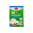Bio Butterkäse Scheiben bei Lidl im Wipperfürth Prospekt für 1,99 €