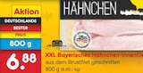 Angebot im Netto Marken-Discount Heldenstein Prospekt Netto Marken-Discount Heldenstein Prospekt mit  im Angebot für 6,88 €