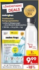 Trinkflaschen-Reinigungstabletten im aktuellen Netto Marken-Discount Prospekt für 9,99 €