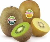 EDEKA - Kiwis grün Angebot im Prospekt Kiwis grün bei EDEKA im Prospekt "" für 0,59 €