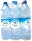 Eau minérale - AIX-LES-BAINS - Netto Eau minérale - AIX-LES-BAINS à 3,70 € dans le catalogue Netto