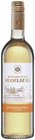 Trinkgut Eberbach - Tradition Grauburgunder trocken Angebot im Prospekt Tradition Grauburgunder trocken bei Trinkgut im Eberbach Prospekt für 3,79 €