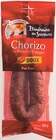 Promo Chorizo au Piment d'Espagne Doux à 1,17 € dans le catalogue Intermarché Contact à Hochfelden