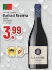 Reserva bei Trinkgut im Ahaus Prospekt für 3,99 €
