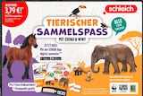 Angebot im EDEKA Niederelbert Prospekt EDEKA Niederelbert Prospekt mit im Angebot für