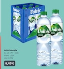 Aktuelles Naturelle Angebot bei Getränke Ellerkamp in Ahaus ab 6,49 €