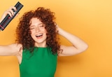 Taft Haarspray von Schwarzkopf im aktuellen Marktkauf Prospekt für 2,99 €