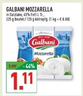 Marktkauf Horn-Bad Meinberg Prospekt mit  im Angebot für 1,11 €