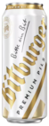 Premium Pils im Angebot bei REWE in Köln Premium Pils Angebote von Bitburger bei REWE Köln für 0,79 €