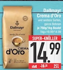 E center - Crema d'Oro Angebot im Prospekt Crema d'Oro bei E center im Prospekt "" für 14,99 €
