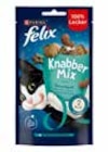 Aktuelles Felix Knabber Mix Angebot bei Zookauf in Remscheid ab 1,19 €