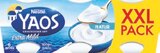 Smarties & Joghurt XXL im Lidl Prospekt Smarties & Joghurt XXL von Nestlé im aktuellen Lidl Prospekt für 3,79 €