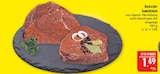 Deutscher Sauerbraten Angebote bei Marktkauf Bautzen für 1,49 €