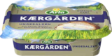 Angebot im EDEKA Sievershütten Prospekt EDEKA Sievershütten Prospekt mit im Angebot für