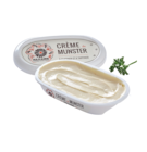 Promo Crème de Munster à 3,25 € dans le catalogue Supermarchés Match à Épinal