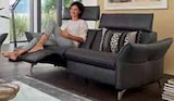 Aktuelle Sofa Angebote bei Zurbrüggen in Gelsenkirchen Aktuelles 1926 Planopoly Motion Sofa Angebot bei Zurbrüggen in Gelsenkirchen ab 1.999,00 €