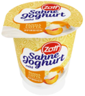 Aktuelle Erdbeeren Angebote bei E center in Frankfurt (Main) Aktuelles Sahnejoghurt Erdbeere Angebot bei E center in Frankfurt (Main) ab 0,39 €