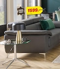 Aktuelles Sofa 3-sitzig Angebot bei Höffner in Paderborn ab 1.599,00 €