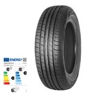 Sommerreifen Falken ZIEX ZE914 A ECORUN, 205/60 R16 bei Volkswagen im Gersfeld Prospekt für 107,00 €