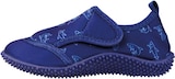 Mules ou chaussures aquatiques enfant en promo chez Lidl Mules ou chaussures aquatiques enfant dans le catalogue Lidl
