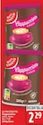 Cappuccino Classic von Gut & Günstig für 2,29 € bei E center im Angebot Cappuccino Classic von Gut & Günstig im aktuellen E center Prospekt