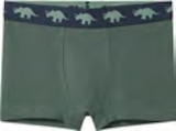 Boxer im Angebot bei Lidl in Trier Boxer Angebote von LUPILU bei Lidl Trier für 3,59 €