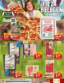 Tomaten im Netto Marken-Discount Prospekt "Aktuelle Angebote" mit 73 Seiten (München)