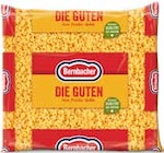 GLOBUS - Bernbacher Die Guten Angebot im Prospekt Bernbacher Die Guten bei GLOBUS im Prospekt "" für 6,49 €