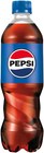 Cola im Angebot bei REWE in Ingolstadt Cola Angebote von Pepsi bei REWE Ingolstadt für 2,38 €