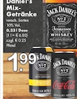 Aktuelles Lynchburg Lemonade Angebot bei TOP Getränke in Meerbusch ab 1,99 €