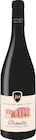 Intermarché Saint-Michel-l'Écluse-et-Léparon - Promo AOP Brouilly Maison Jean Marc Aujoux Promo AOP Brouilly Maison Jean Marc Aujoux à 12,60 € dans le catalogue Intermarché à Saint-Michel-l'Écluse-et-Léparon