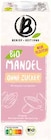 EDEKA Marl - Bio-Haferdrink Angebot im Prospekt Bio-Haferdrink bei EDEKA im Marl Prospekt für 1,49 €