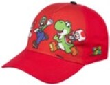 Cap Angebote bei Kaufland Magdeburg für 4,99 €