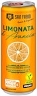 Penny Mölln - Limonade Angebot im Prospekt Limonade bei Penny im Mölln Prospekt für 0,49 €