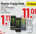 Trinkgut Ahaus Prospekt mit  im Angebot für 1,11 €