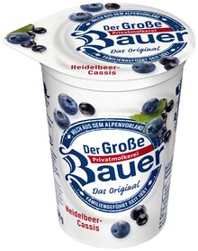 Fruchtjoghurt Angebot in Ribnitz-Damgarten im aktuellen Prospekt bei REWE in Ribnitz-Damgarten