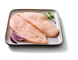 Aktuelle Huhn Angebote bei Lidl in Dresden Aktuelles Frische Hähnchen-Minutenschnitzel Angebot bei Lidl in Dresden ab 9,49 €