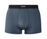 Boxer Angebote von PARKSIDE bei Lidl Remscheid für 5,99 €