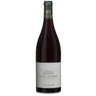 Hauts de Perrière - SANCERRE en promo chez Carrefour Sarcelles à 16,95 €