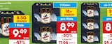 Aktuelles Premium Pils 1 Kiste Angebot bei Netto Marken-Discount in Freiburg (Breisgau) ab 8,99 €